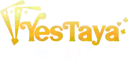 YESTAYA